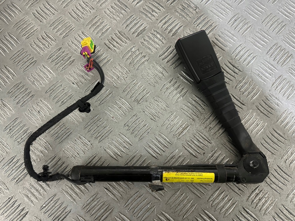 Купить Opel signum натяжитель поперечина левый перед 13127947f