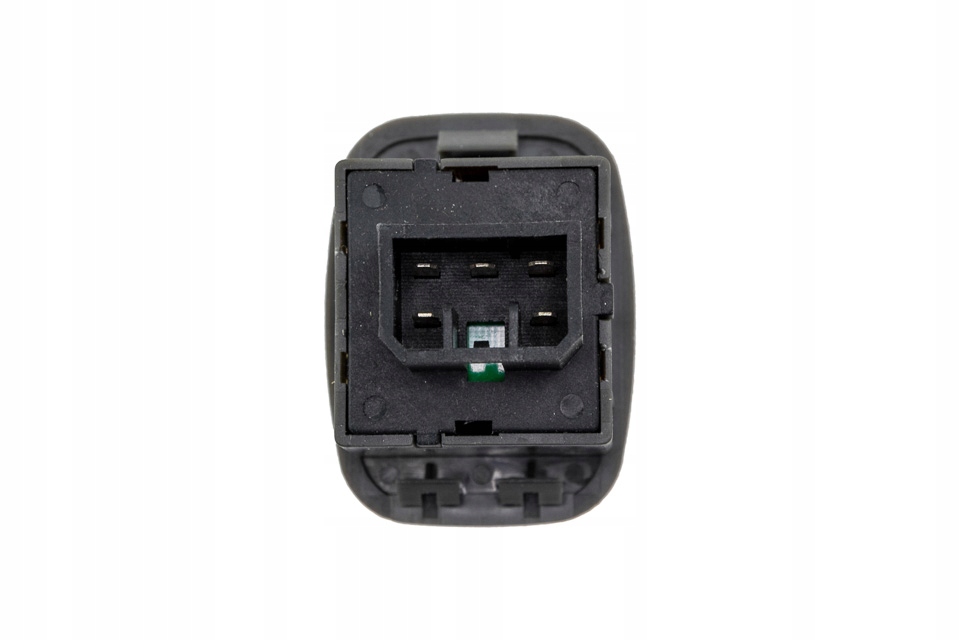 фото №11, Nty кнопка керування вікон