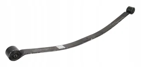 фото №1, Щетка рессора номер pióra-1 pasuje do