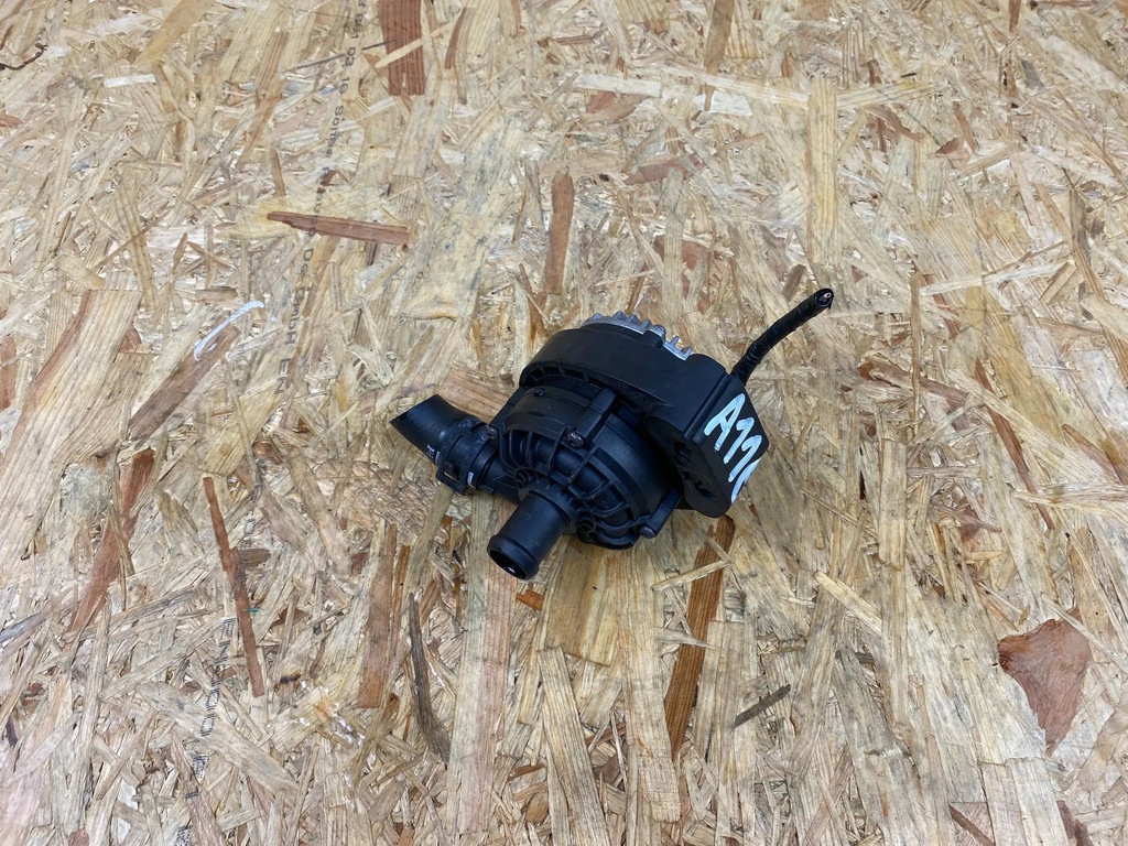 фото №6, Дополнительная насос wody mg4 mg 4 039202451k 11240294