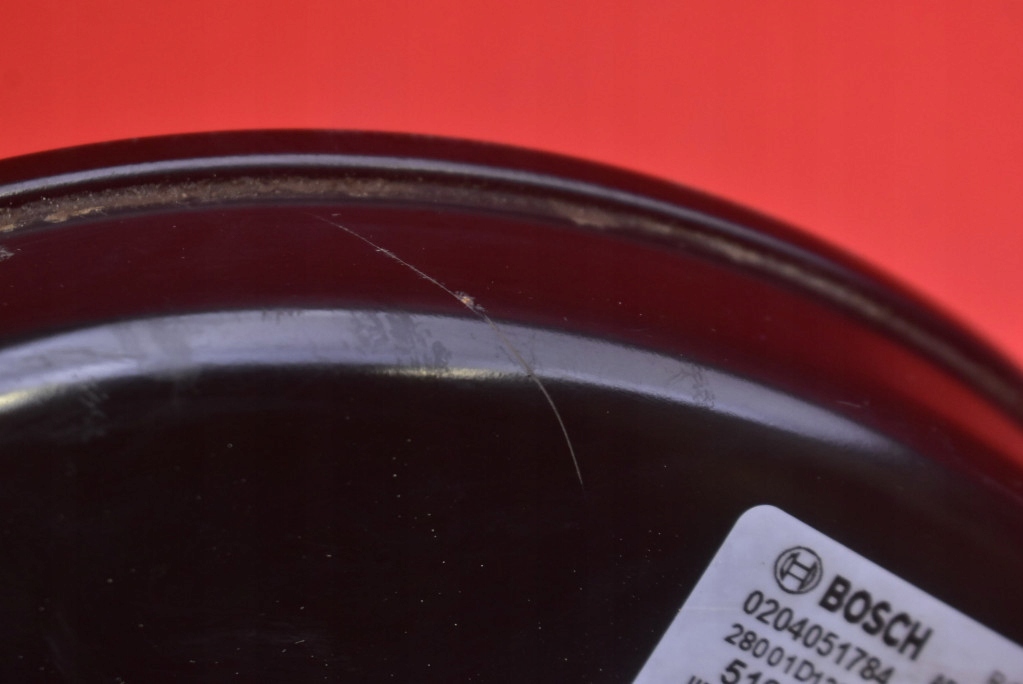 Усилитель тормозов насос тормозная eu 51837336 peugeot bipper 1 i 1.4 hdi 68 km 08-20 Цена