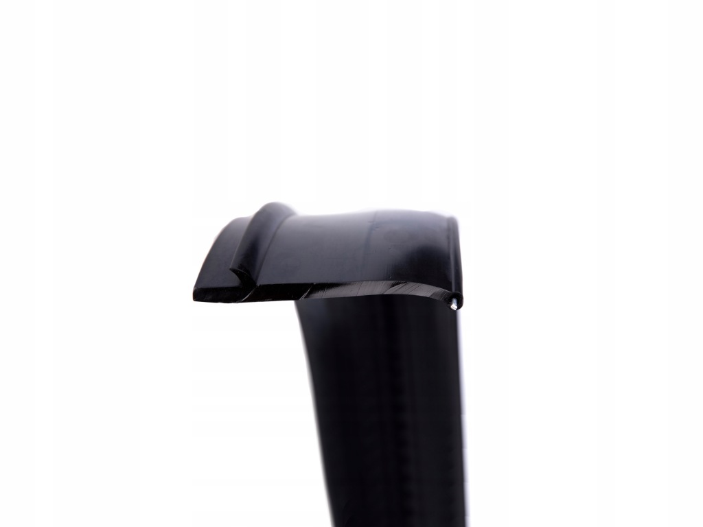 Kalgum posk100 расширитель подкрылок Цена