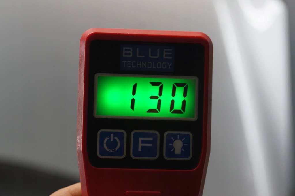 фото №13, Капот кришка двигуна vw golf v 5 plus