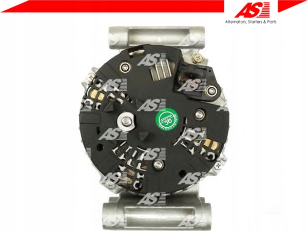 Генератор as-pl a0359 Ціна