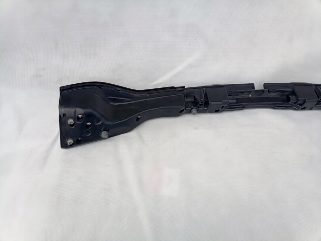 фото №6, Лампа задня задня накладка porsche panamera 971 971945093ak europa