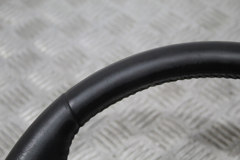 фото №6, Воздуховод мультифункция jaguar f-pace x761