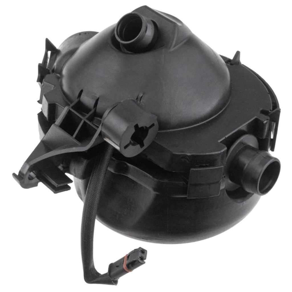 Купить Сепаратор масла nty sep-bm-003