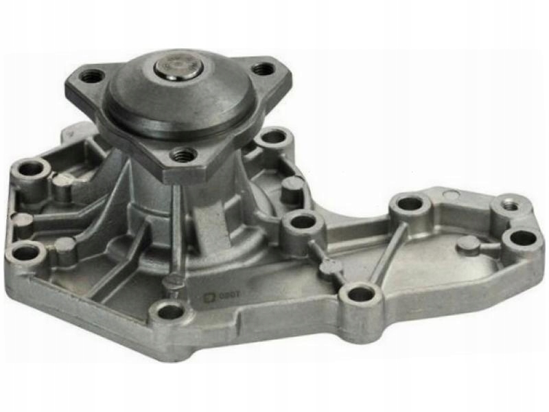 Купить Насос воды renault 19 1 1.7-1.9 2 1.7-1.9 21 1.7-2.2 rapid 1.6 1.9