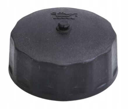 фото №1, Крышка заливной масла scania 4 r p g t