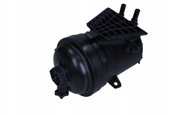 Корпус фильтра топлива renault escape v, renault оригинальный номер 164000637r корпус с Разборки