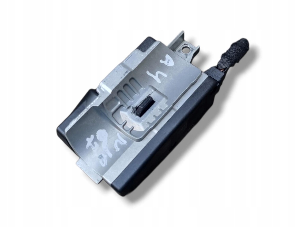 фото №6, Набір стартовий audi a4 b8 facelift 2014 03l906018jp