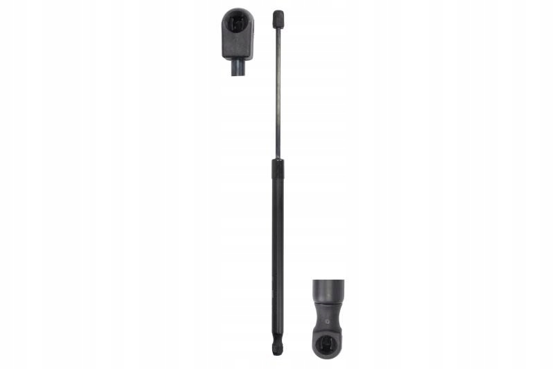 фото №1, Пружина газова кришки багажника l/p skoda rapid