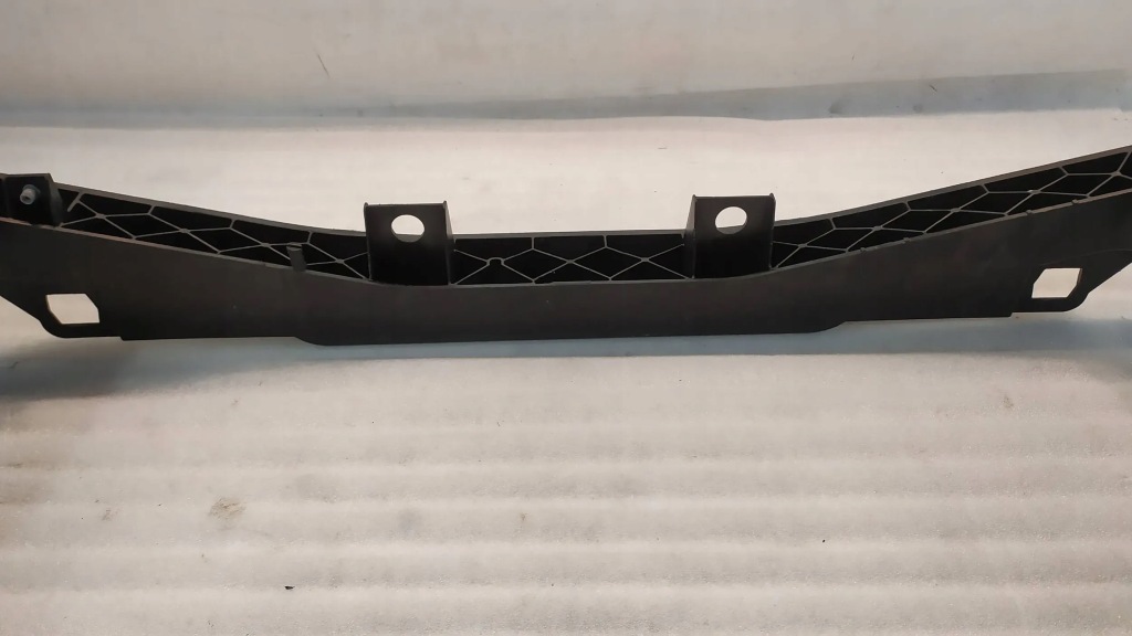 фото №13, Pas усилитель перед mercedes w447