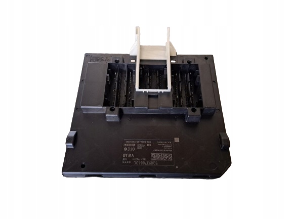 Купить Seat leon 2019 r 1.6 tdi автоматическая коробка передач модуль bcm 5q0937084dc