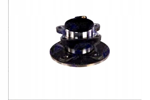 фото №1, Bta набор подшипник колеса с ступица citroen c1 peugeo