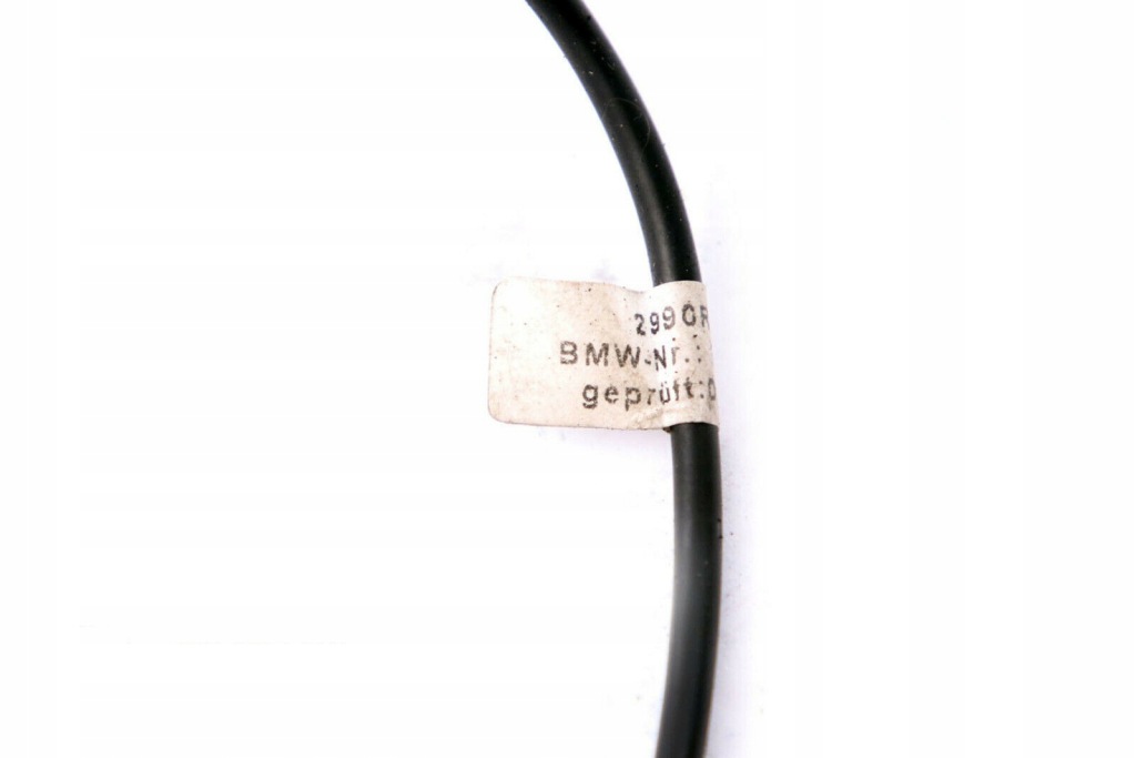 фото №11, Bmw z4 e85 датчик крыша разъём stykowe левая 7075907