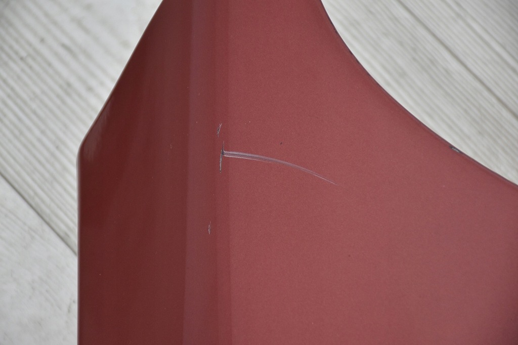 фото №4, Капот кришка двигуна opel insignia a