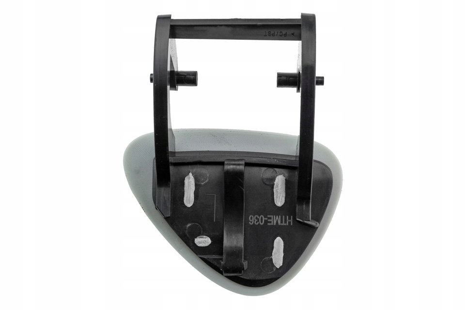 фото №10, Насадка жидкость распылителя, омыватель przed. фары nty eds-me-036