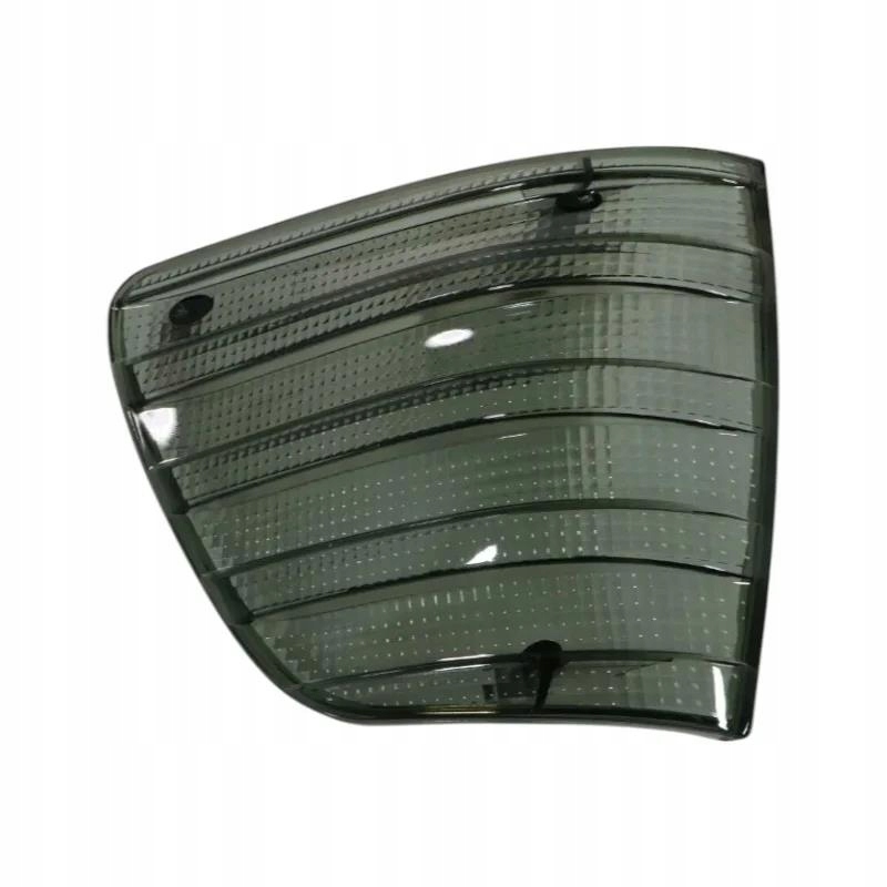 Пара плафон поворотники mercedes 107 европа перед новая Цена