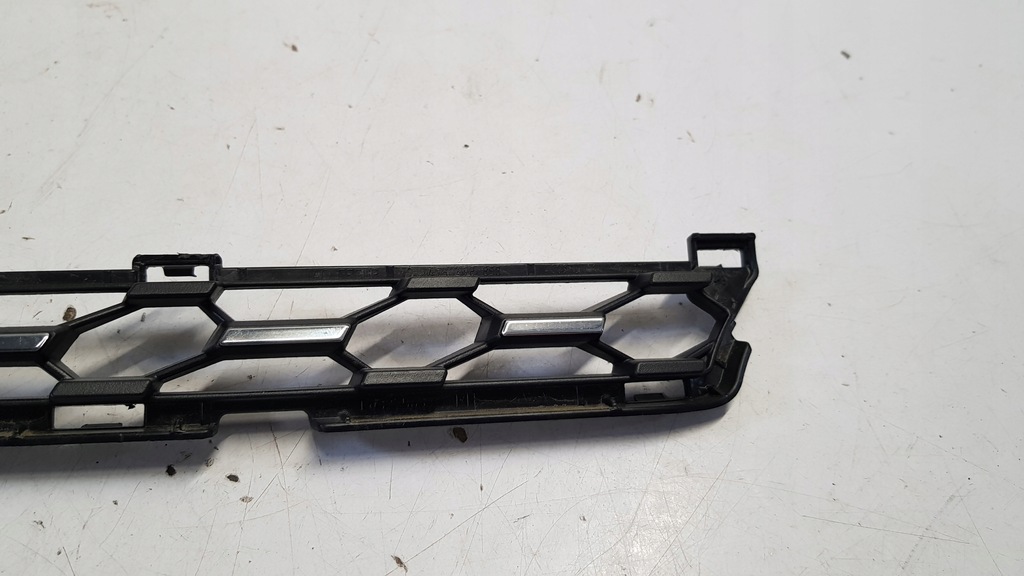 фото №16, Решётка решётка радиатора opel corsa f