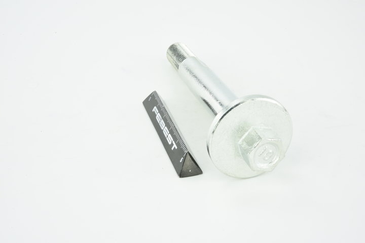 фото №2, Болт с эксцентрик febest do honda civic viii 2.0