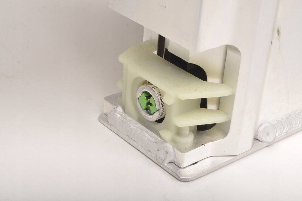 фото №6, California f149 патрон подголовников дуга безопасности подушка безопасности