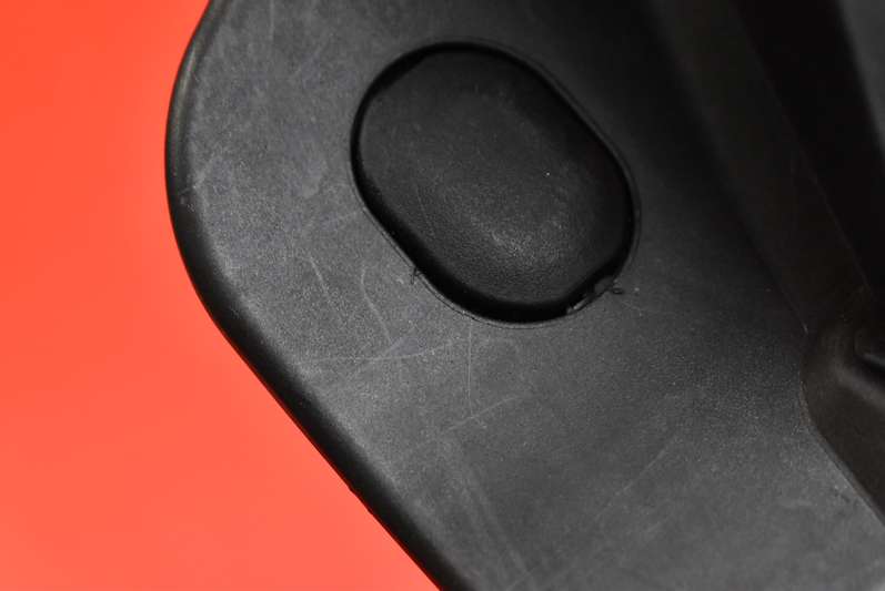 фото №10, Потенциометр педаль газа n245-41600-b mazda mx5 mx-5 iv nd 2.0 skyactiv lift