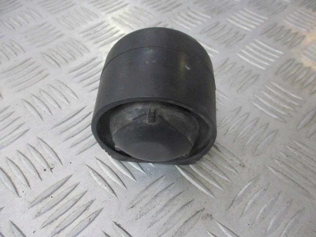 фото №1, Сирена сигнализация toyota avensis t22