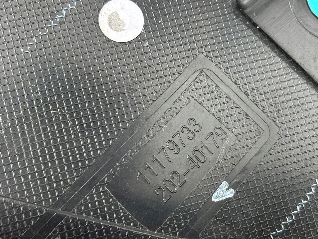 фото №9, Mg4 mg лампа задняя левая правая ideał 2023r. 11179734 11179733