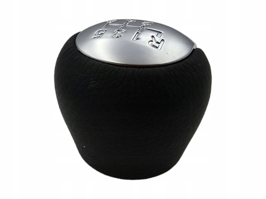 Ручка переключения передач avensis 3 t27 2009-2018 12mm satyna mat Цена