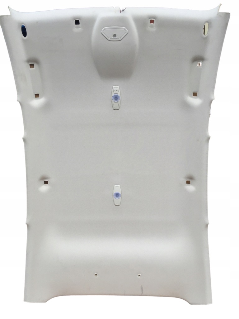 фото №1, Стеля стеля ford focus mk3 hatchbak 5 двері