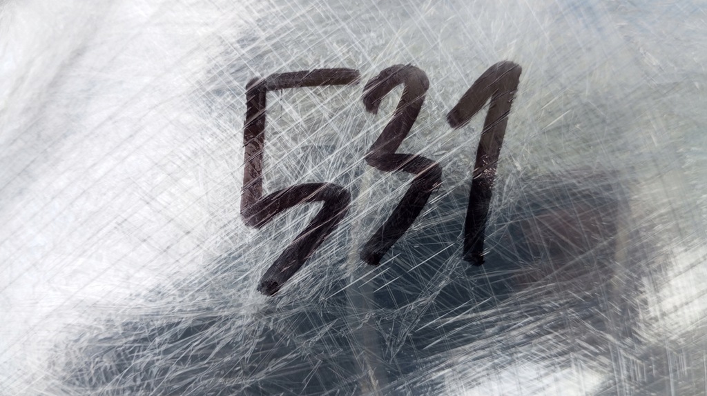 фото №13, Ідеальний стан лампа правий перед eu porsche 981 boxter cayman 2012- 98163113206 ксенон