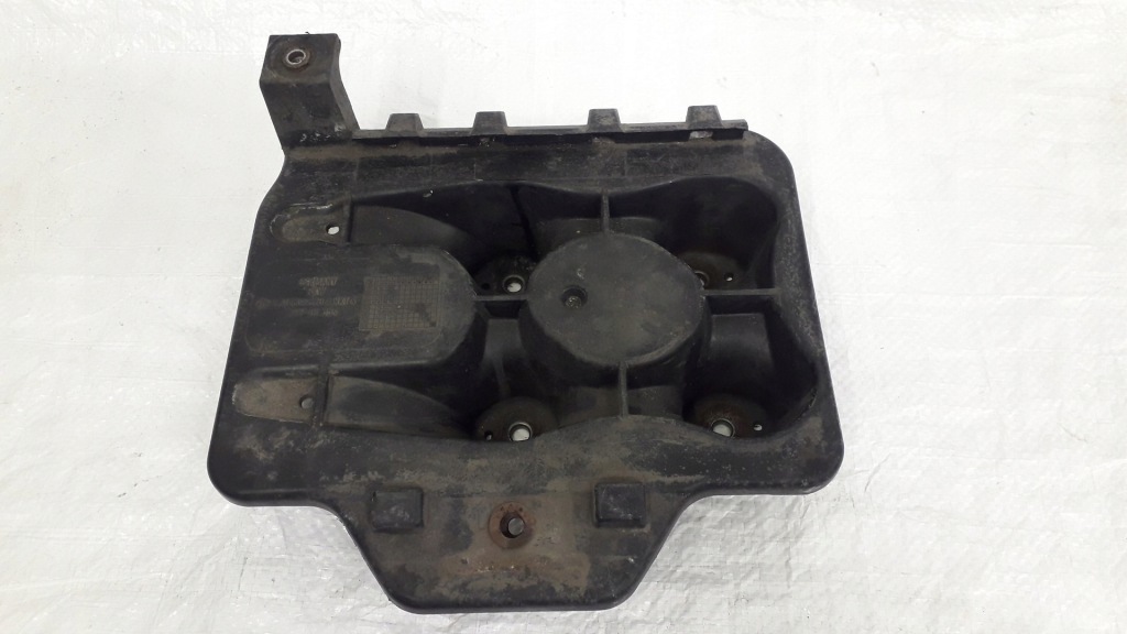 Основа акумулятор vw golf iv 1j0804373a /e в Україні