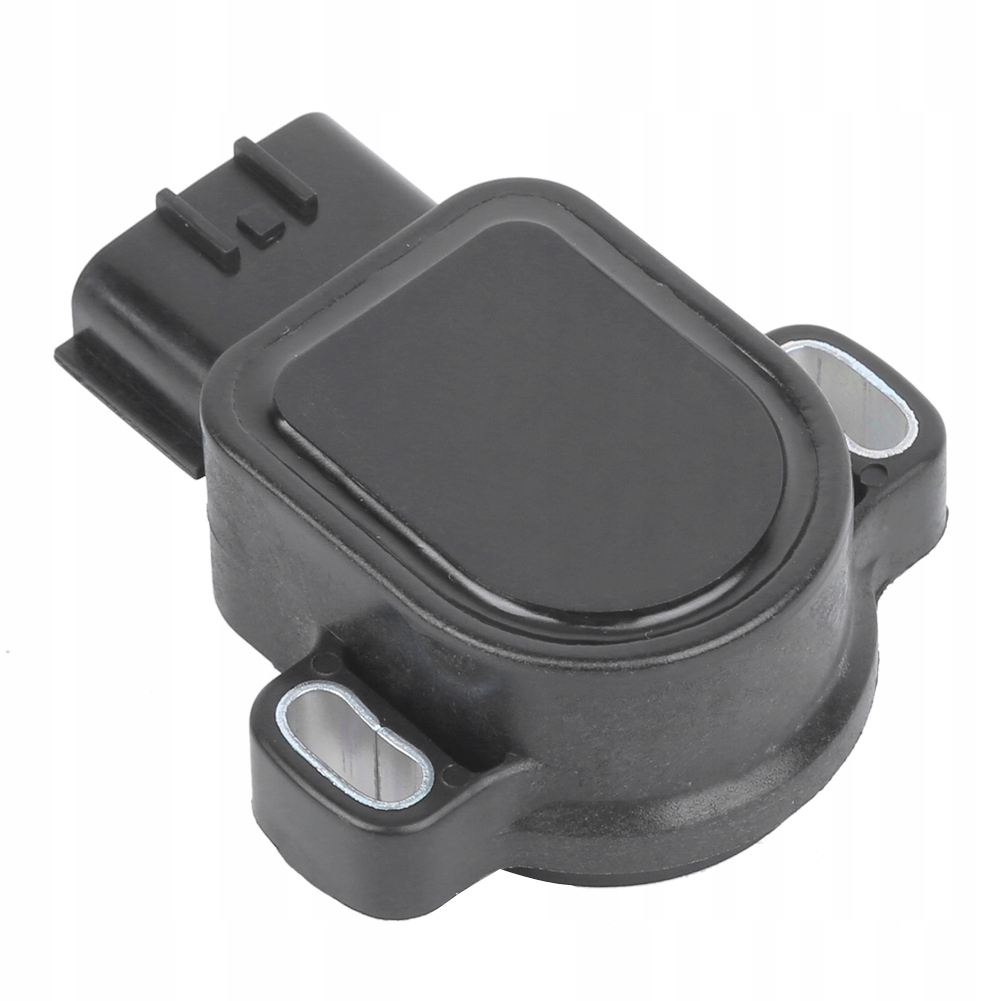 фото №8, Датчик положение дроссель 22633-aa151 tps