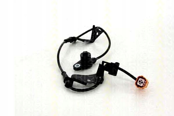 фото №1, Triscan датчик abs honda civic vii хетчбек 1.4