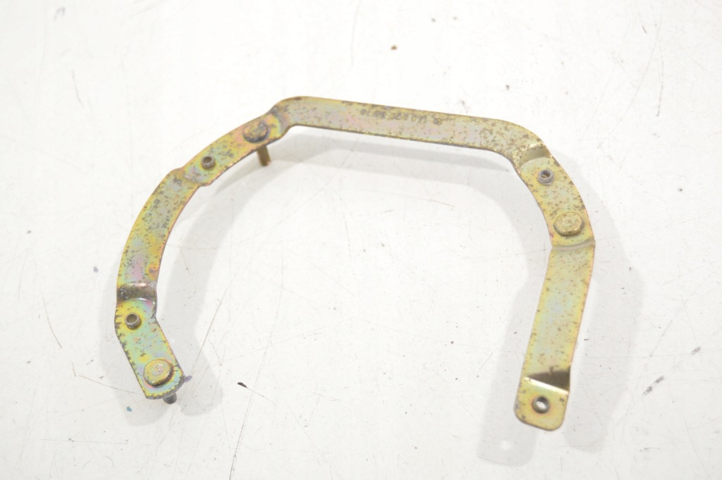 Купити Каркас кронштейн динаміка bose правий задній mercedes w140 s klasa 1408205014