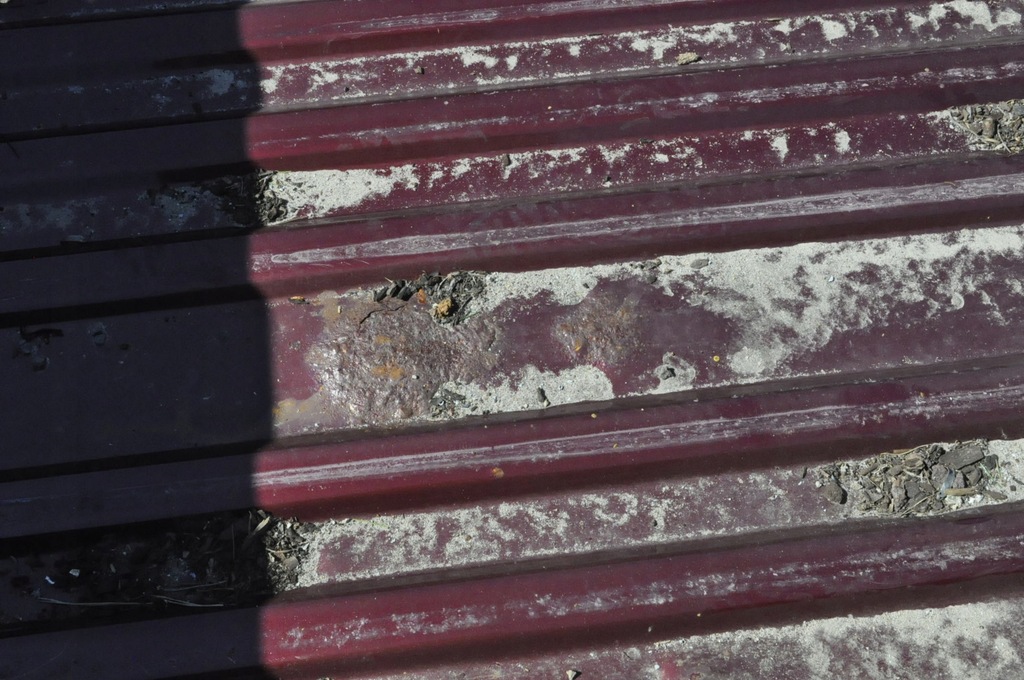 фото №6, Toyota tundra кузов борт 4.7 v8 249km 1999/02 - 2006/10