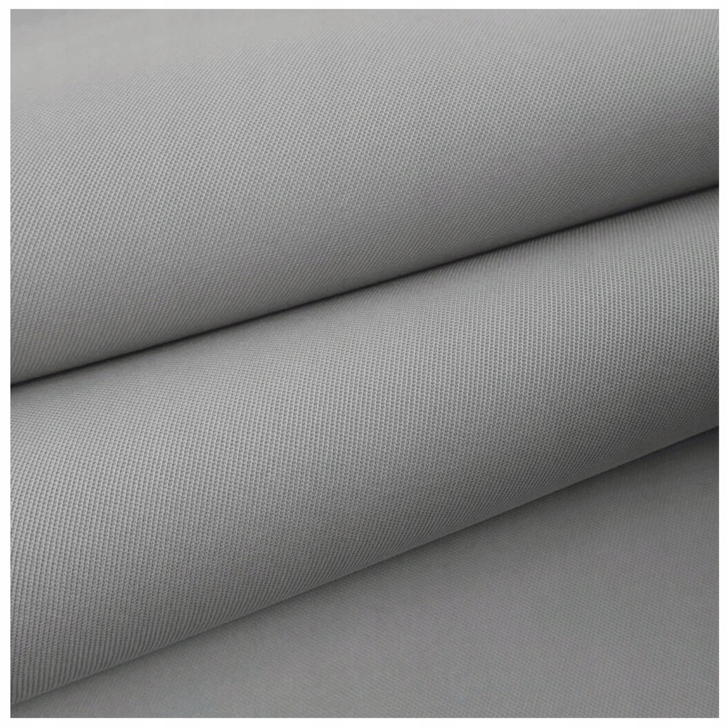 фото №1, Материал ткань потолок автомобильная пепельный tk11 super гибкая