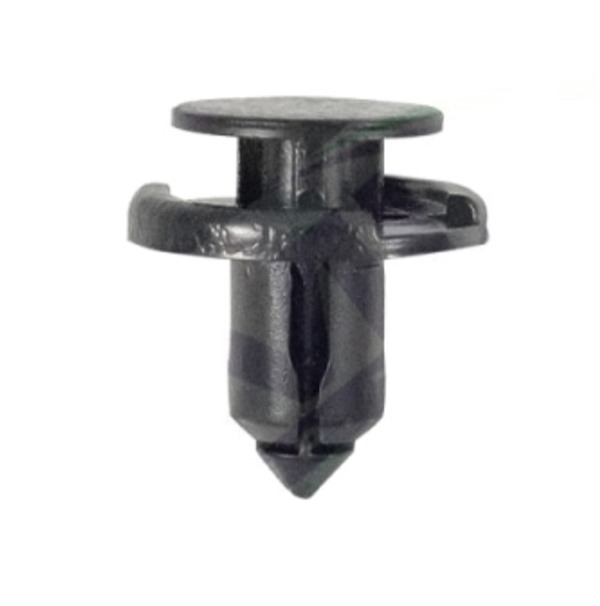 фото №1, Клипса штифт распорный do suzuki swift+ sx4