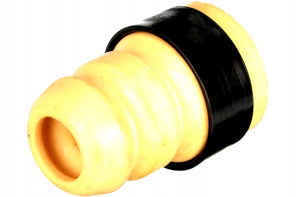 фото №2, Gates sus1734 проставка гумовий, підвіска