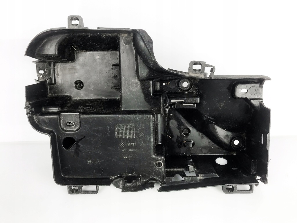 Купить Peugeot c5 2 корпус предохранителей 2008–2017