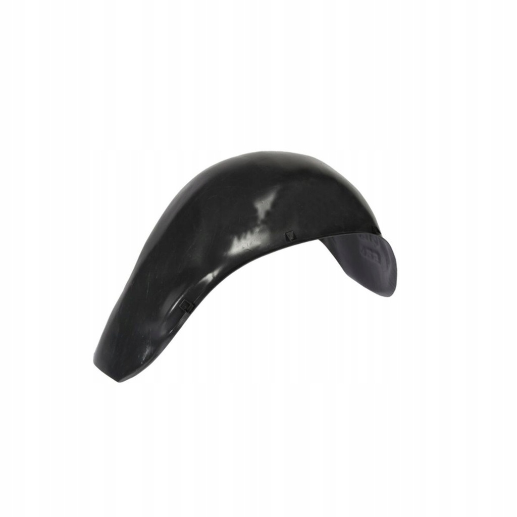 фото №1, Подкрылок задняя правое 6601-01-1149832p