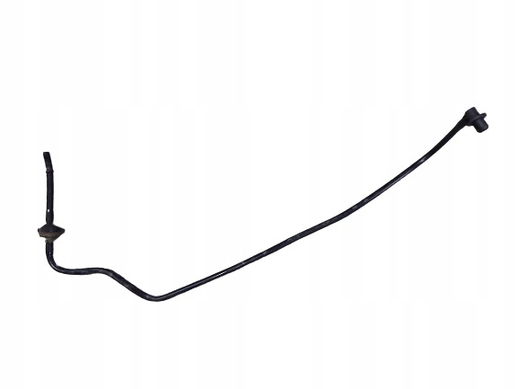 фото №1, Rover 25 шланг трубка підсилювач гальм 1.4 16v