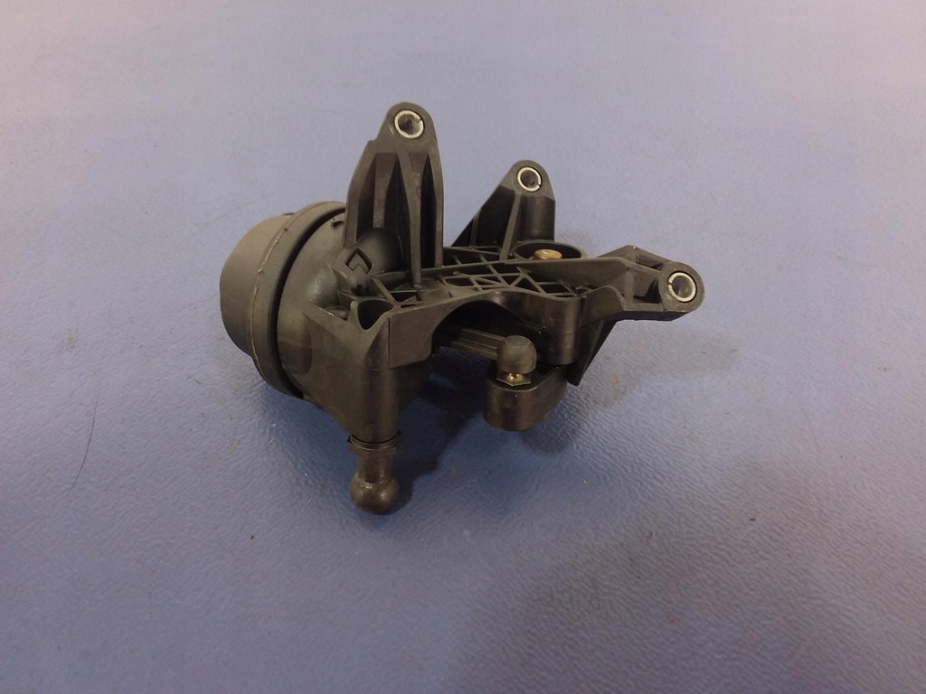 фото №5, Audi a8 s8 d4 4.0 tfsi 520km привод турбины