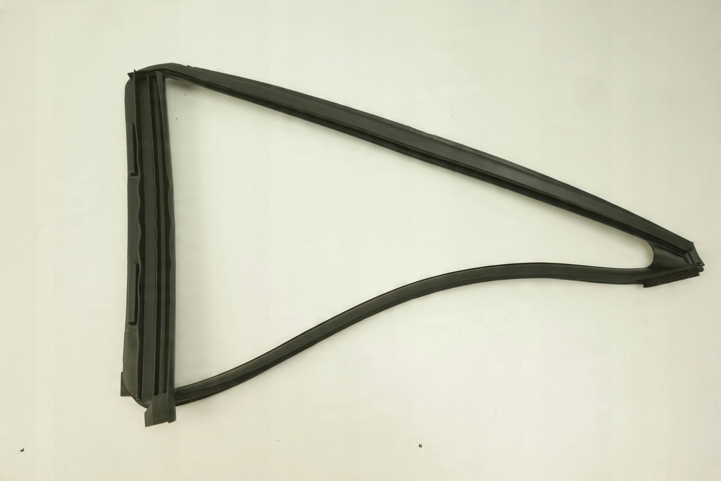 фото №6, Прокладка задней стекло mitsubishi mb889263