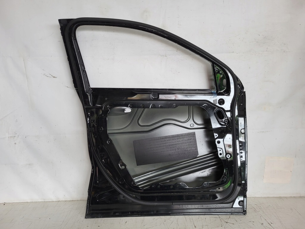 фото №7, Дверь левая перед передние mercedes gla h247 247