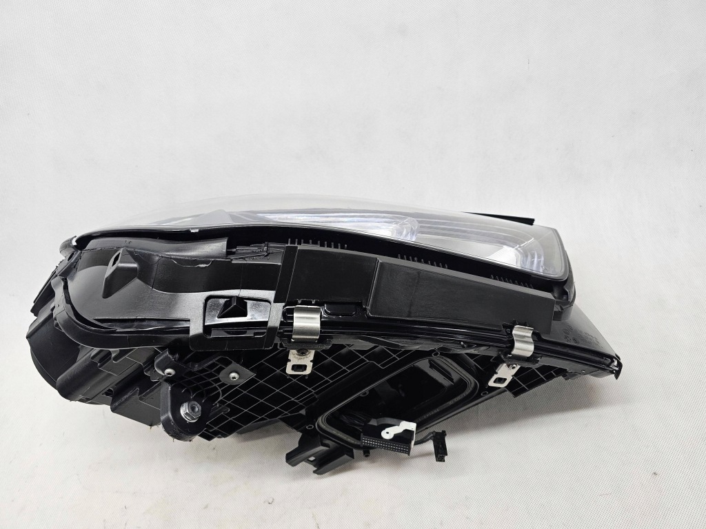 Mercedes gle w167 лампа перед правая full led high performance a1679069604 с Разборки