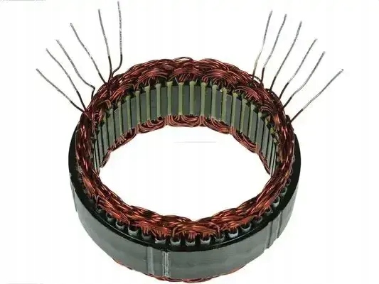 Купить Stojan генератора as3044s as-pl