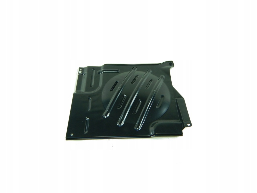 фото №1, Защита вентилятора радиатора suzuki alto