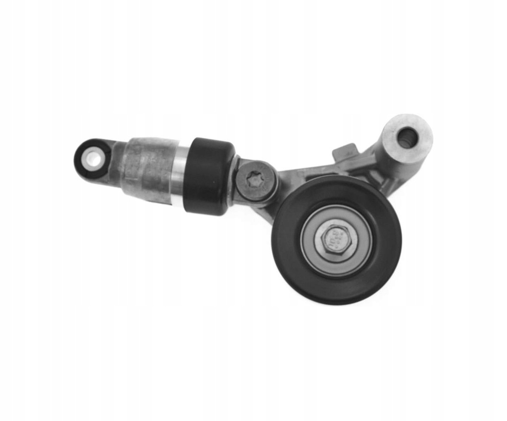 фото №1, Натяжитель ремень do chevrolet camaro 2019- 12686229